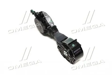 534042510 Натяжник ременя генератора Citroen Berlingo/Peugeot Partner 1.6 VTi 09- INA підбір по vin на Brocar