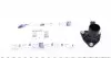 Корпус термостата Peugeot Partner/Expert 1.9D 96-06 90101
