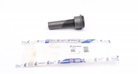 72414 Сайлентблок балки (передней) Nissan Qashqai 07- IMPERGOM подбор по vin на Brocar