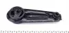 71577 Подушка двигуна Nissan Qashqai/X-Trail 1.6-2.5 07-13 IMPERGOM підбір по vin на Brocar