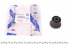 Сайлентблок важеля (переднього) Smart Fortwo/City-Coupe/Roadster 98-07 7096