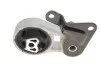 Подушка двигуна Ford Transit Courier 1.5TDCi/1.6TDCi 14- 37793