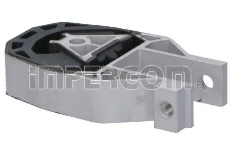 37783 Подушка двигателя (задняя) Ford Tourneo Connect/Transit Connect 1.0 13- IMPERGOM подбор по vin на Brocar