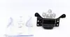Подушка двигуна (L) VW Golf VII/Seat Leon 1.6TDI/2.0TDI 12- 37599