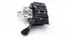 37599 Подушка двигателя (L) VW Golf VII/Seat Leon 1.6TDI/2.0TDI 12- IMPERGOM підбір по vin на Brocar