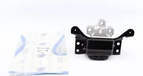 37599 Подушка двигуна (L) VW Golf VII/Seat Leon 1.6TDI/2.0TDI 12- IMPERGOM підбір по vin на Brocar