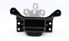 37599 Подушка двигателя (L) VW Golf VII/Seat Leon 1.6TDI/2.0TDI 12- IMPERGOM підбір по vin на Brocar