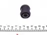 37570 Сайлентблок рейки рульової VW T3/T4 82-03 IMPERGOM підбір по vin на Brocar
