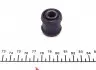 37570 Сайлентблок рейки рульової VW T3/T4 82-03 IMPERGOM підбір по vin на Brocar