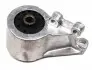 37566 Подушка двигателя (задняя) VW T4 1.9/2.4D IMPERGOM підбір по vin на Brocar