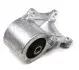 37566 Подушка двигателя (задняя) VW T4 1.9/2.4D IMPERGOM підбір по vin на Brocar