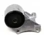 37566 Подушка двигателя (задняя) VW T4 1.9/2.4D IMPERGOM підбір по vin на Brocar
