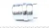 37565 Подушка двигателя (R) VW T4 1.9-2.8 90-03 IMPERGOM підбір по vin на Brocar