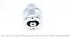 37565 Подушка двигателя (R) VW T4 1.9-2.8 90-03 IMPERGOM підбір по vin на Brocar