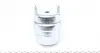 37565 Подушка двигателя (R) VW T4 1.9-2.8 90-03 IMPERGOM підбір по vin на Brocar
