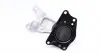 37507 Подушка двигателя (R) Skoda Fabia/VW Polo 1.2 01-07 IMPERGOM підбір по vin на Brocar