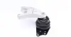 37507 Подушка двигателя (R) Skoda Fabia/VW Polo 1.2 01-07 IMPERGOM підбір по vin на Brocar