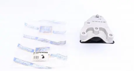 37507 Подушка двигателя (R) Skoda Fabia/VW Polo 1.2 01-07 IMPERGOM підбір по vin на Brocar