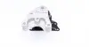 37507 Подушка двигателя (R) Skoda Fabia/VW Polo 1.2 01-07 IMPERGOM підбір по vin на Brocar