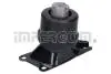 Подушка двигуна (R) VW T5 2.0-2.5TDI 03- 37395