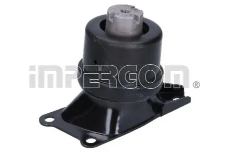 37395 Подушка двигателя (R) VW T5 2.0-2.5TDI 03- IMPERGOM подбор по vin на Brocar