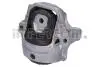 Подушка двигателя (L) Audi A4/A5/Q5 1.8TFSI/2.0TDI 07- (Hydro) 37383
