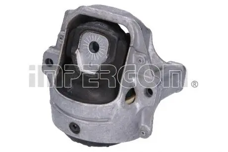 37383 Подушка двигуна (L) Audi A4/A5/Q5 1.8TFSI/2.0TDI 07- (Hydro) IMPERGOM підбір по vin на Brocar