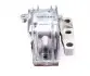 37348 Подушка двигателя (R) VW Caddy III 1.4 TSI 04-10 IMPERGOM підбір по vin на Brocar