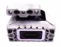 37348 Подушка двигателя (R) VW Caddy III 1.4 TSI 04-10 IMPERGOM підбір по vin на Brocar