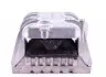 37348 Подушка двигателя (R) VW Caddy III 1.4 TSI 04-10 IMPERGOM підбір по vin на Brocar