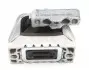 37268 Подушка двигателя (R) VW Caddy 1.9TDI 03- IMPERGOM підбір по vin на Brocar