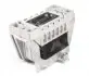 37268 Подушка двигателя (R) VW Caddy 1.9TDI 03- IMPERGOM підбір по vin на Brocar