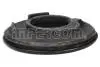 37243 Проставка пружины (передней) Audi A4/A6/VW Passat 94-10 IMPERGOM підбір по vin на Brocar