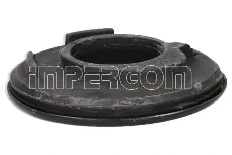 37243 Проставка пружини (передньої) Audi A4/A6/VW Passat 94-10 IMPERGOM підбір по vin на Brocar
