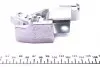 37181 Подушка двигателя (R) Ford Focus 1.6/2.0TDCI 11- (внутри OE) IMPERGOM підбір по vin на Brocar
