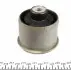 37146 Сайлентблок балки (задньої) Ford Fiesta IV 1.0-1.6 08- IMPERGOM підбір по vin на Brocar