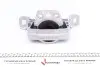 37136 Подушка двигуна (R) Ford Focus II/III 1.4-1.6 04- IMPERGOM підбір по vin на Brocar