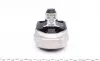 36897 Подушка двигателя (задняя) Renault Fluence/Megane III/Scenic III 1.5dCI/1.6 16V 08- IMPERGOM підбір по vin на Brocar