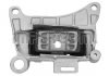 Подушка двигуна (L) Renault Megane 1.5 dCi/1.6 16V 08- (OE) 36892