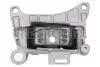 Подушка двигуна (L) Renault Megane 1.5 dCi/1.6 16V 08- (OE) 36892