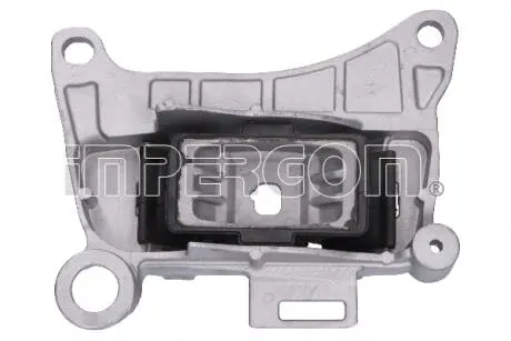 36892 Подушка двигуна (L) Renault Megane 1.5 dCi/1.6 16V 08- (OE) IMPERGOM підбір по vin на Brocar