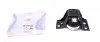 Подушка двигуна (R) Nissan Micra III/Renault Clio III 1.2-1.6 03- 36827