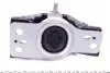 36827 Подушка двигуна (R) Nissan Micra III/Renault Clio III 1.2-1.6 03- IMPERGOM підбір по vin на Brocar