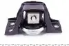 36827 Подушка двигуна (R) Nissan Micra III/Renault Clio III 1.2-1.6 03- IMPERGOM підбір по vin на Brocar