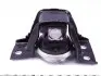 36827 Подушка двигуна (R) Nissan Micra III/Renault Clio III 1.2-1.6 03- IMPERGOM підбір по vin на Brocar