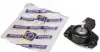 Подушка двигателя (передняя) (R) Renault Master/Opel Movano 2.2/2.5dTi 00- 36823