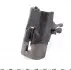 36810 Гумка глушника Renault Clio/Modus 01- IMPERGOM підбір по vin на Brocar