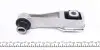 36793 Подушка двигуна (верхня) (R) Renault Clio III/Modus 1.5 dCI 04- IMPERGOM підбір по vin на Brocar