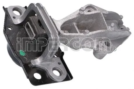 36759 Подушка двигуна (R) Renault Kangoo 1.5dCi 08- (гідр.) IMPERGOM підбір по vin на Brocar