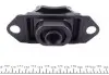 36753 Подушка двигуна Renault Kangoo 1.5dCi/1.6 08- (L) IMPERGOM підбір по vin на Brocar